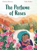Perfume of Roses