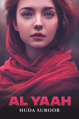 Huda Suroor - Al Yaah, Övrigt. Tillgänglighet: Lägg i varukorg
