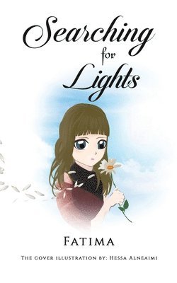 Fatima - Searching for Lights, Häftad