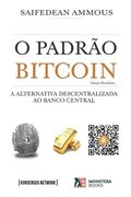 O Padro Bitcoin (Edio Brasileira)