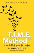 T.I.M.E. Method(TM)