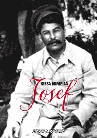 Kissa nimelt Josef