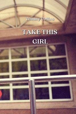 Take This Girl