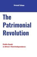 Patrimonial Revolution