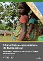 Tize Teri Deli, Pygmies Éditions - L'humanitaire comme paradigme de développement, Häftad. Tillgänglighet: Lägg i varukorg