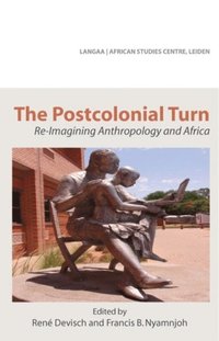 Postcolonial Turn