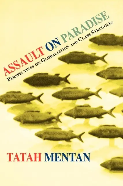Tatah Mentan - Assault on Paradise, E-bok. Tillgänglighet: Lägg i varukorg