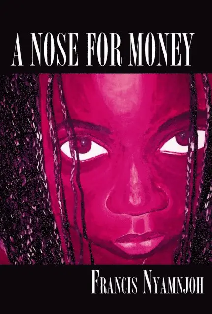 Nose for Money, A, E-bok. Tillgänglighet: Lägg i varukorg