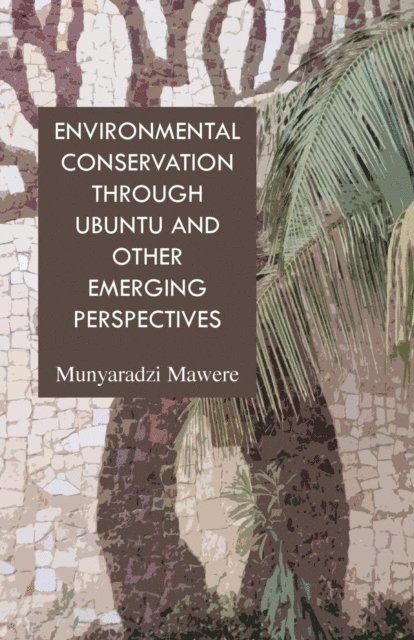 Environmental Conservation through Ubunt