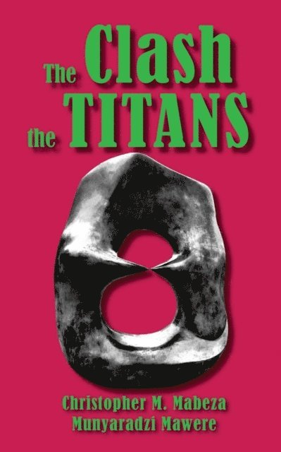 Clash of the Titans and Other Short