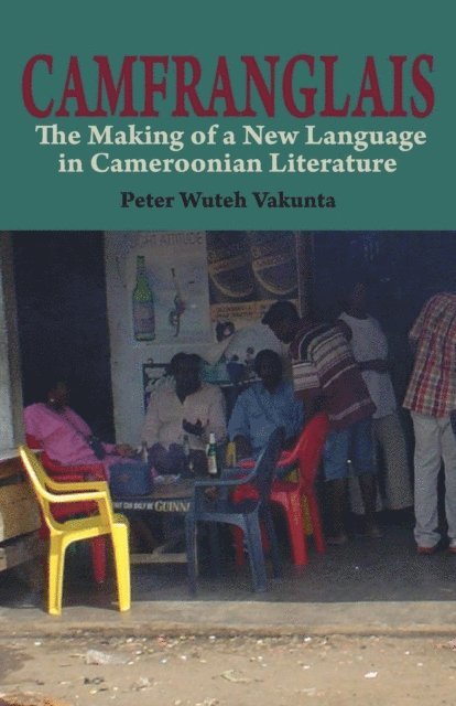 Mawere: African Cultures, Memory and Space