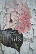 Hadzibeg