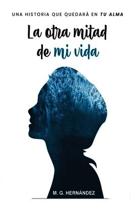otra mitad de mi vida