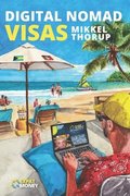 Digital Nomad Visas