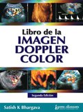 Libro de la Imagen Doppler Color