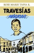 Travesias magicas