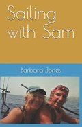 Sailing with Sam