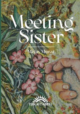 Metin Murat - Meeting Sister, Häftad
