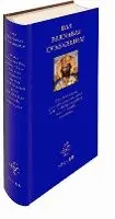 Apostel Barnabas - Das Barnabas Evangelium, Inbunden. Tillgänglighet: Lägg i varukorg