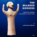 Bearded Goddess