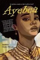 Jemima Opare-Henaku - Ayebea, Häftad. Tillgänglighet: Lägg i varukorg