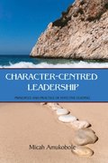 Character-Centred Leadership