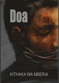 DOA