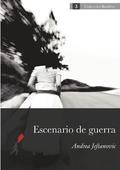 Escenario de Guerra
