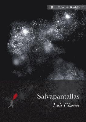 Luis Chaves - Salvapantallas, Häftad