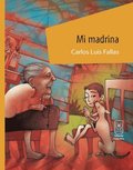Mi madrina