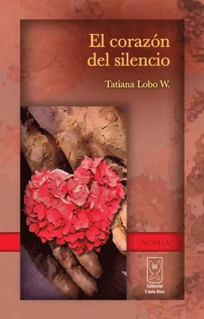 Tatiana Lobo - El corazón del silencio, E-bok. Tillgänglighet: Lägg i varukorg