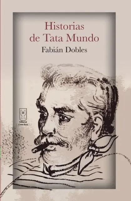 Fabian Dobles - Historias de Tata Mundo, E-bok. Tillgänglighet: Lägg i varukorg