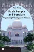 Kuala Lumpur and Putrajaya