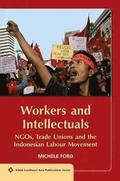 Workers and Intellectuals