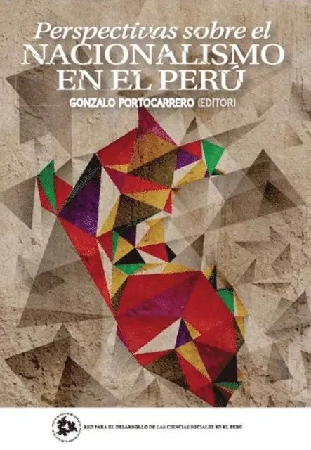 Gonzalo Portocarrero - Perspectivas sobre el nacionalismo en el Perú, E-bok. Tillgänglighet: Lägg i varukorg