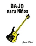 Bajo Para Ni�os