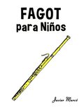 Fagot para Ni�os
