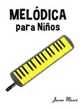 Melodica para Ni�os