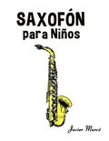 Saxof�n para Ni�os