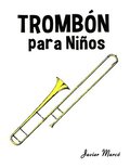 Tromb�n para Ni�os