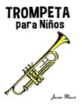 Trompeta para Ni�os