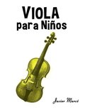 Viola para Ni�os