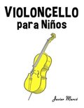 Violoncello para Ni�os