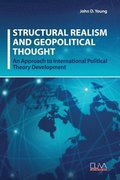 Structural Realism and Geopolitical Thought