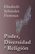 Poder, diversidad y religi�n