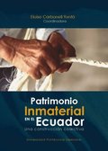 Patrimonio inmaterial en el Ecuador