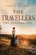 The Travellers: The Australians 8