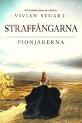 Straff�ngarna: Pionj�rerna 2