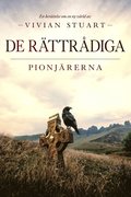 De rttrdiga: Pionjrerna 7