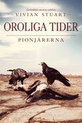Oroliga tider: Pionjrerna 9